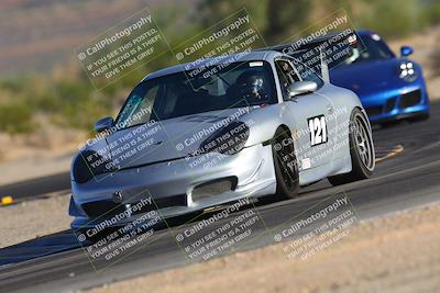 media/Oct-22-2023-PCA San Diego (CVR) (Sun) [[334c1a2071]]/2-Red/Session 1 (Turn 5)/